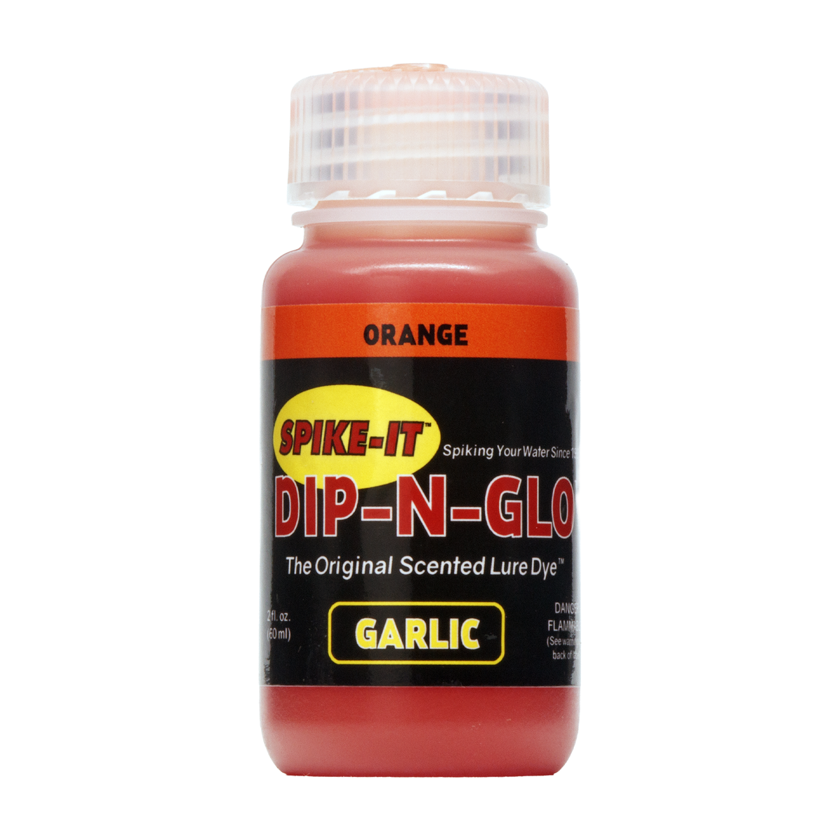 Dip-N-Glo Dye