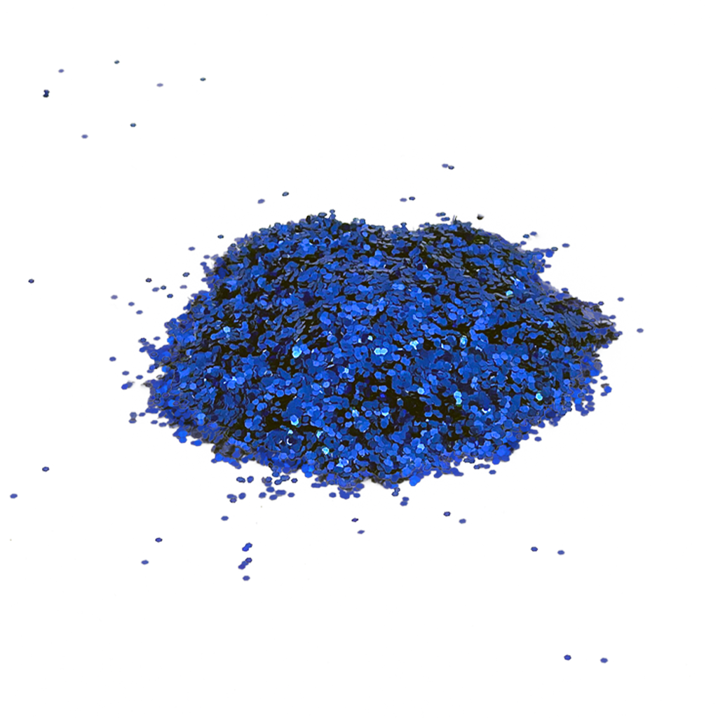 MIDNIGHT BLUE 4245