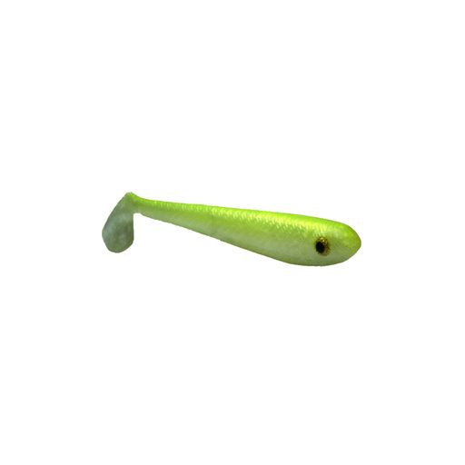 CHARTREUSE DOTTING 5832