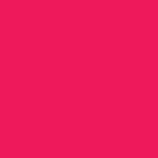 HOT PINK 5052