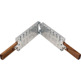 SDG GO-TO FINESSE LEAD MOLD
