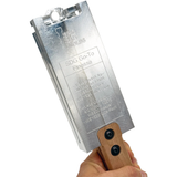 SDG GO-TO FINESSE LEAD MOLD
