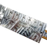 SDG GO-TO FINESSE LEAD MOLD