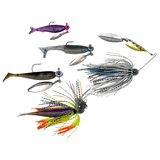 SDG GO-TO FINESSE LEAD MOLD