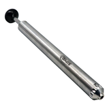 EBM BAYONET SINGLE INJECTOR