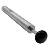EBM BAYONET SINGLE INJECTOR