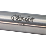 EBM BAYONET SINGLE INJECTOR