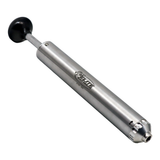 EBM BAYONET SINGLE INJECTOR