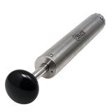 EBM BAYONET SINGLE INJECTOR