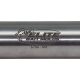 EBM BAYONET SINGLE INJECTOR