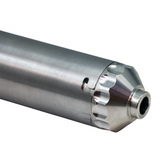 EBM BAYONET SINGLE INJECTOR