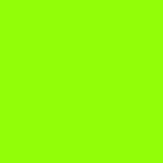 GREEN CHARTREUSE 5332