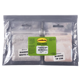 DIAMELEON PEARL POWDER SAMPLER