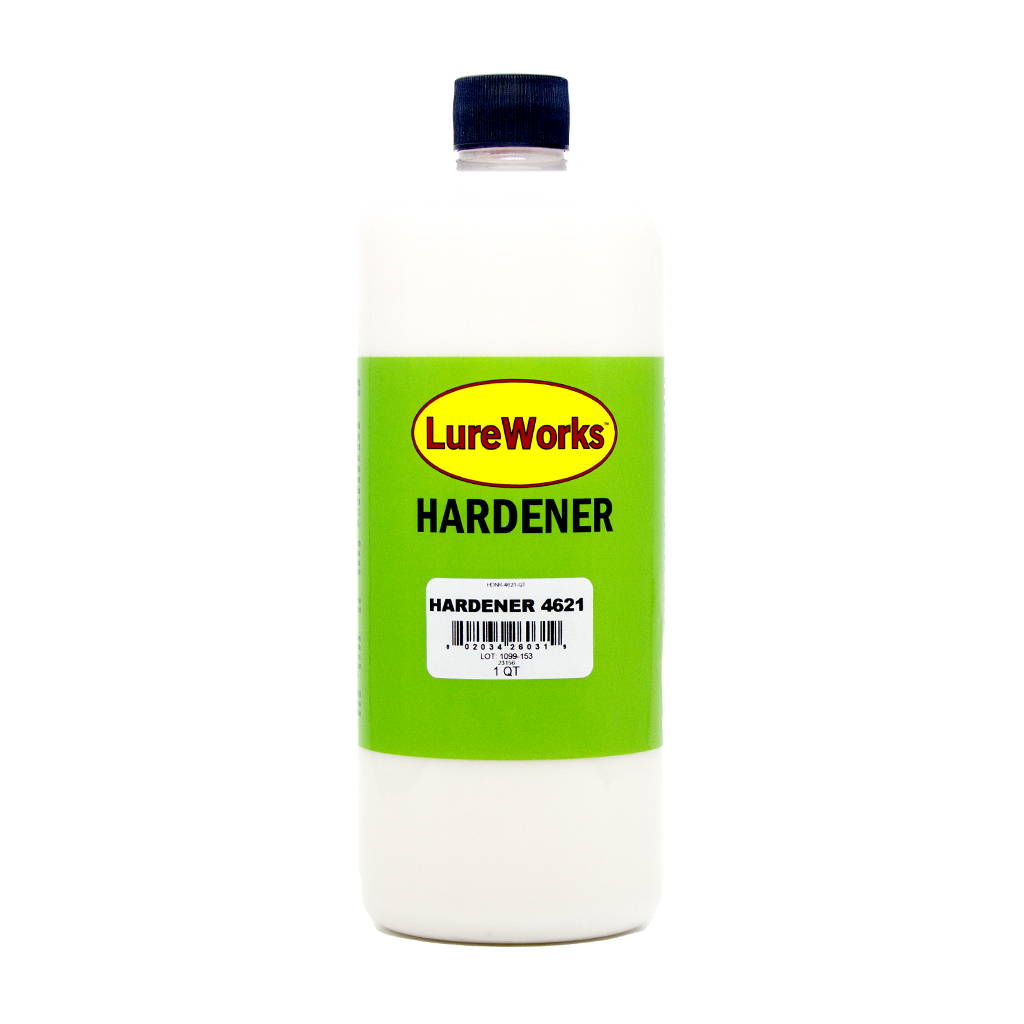 HARDENER 4621