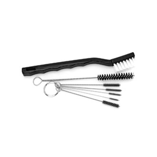 ★YESEYESEE★ Tulrexx Air Brushed LS Slate YS241TTSLT02SLT Airbrushes and Accessories — White Rose Hobbies