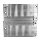 22mm WILLY BITE MOLD KIT