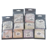 DIAMELEON PEARL POWDER SAMPLER