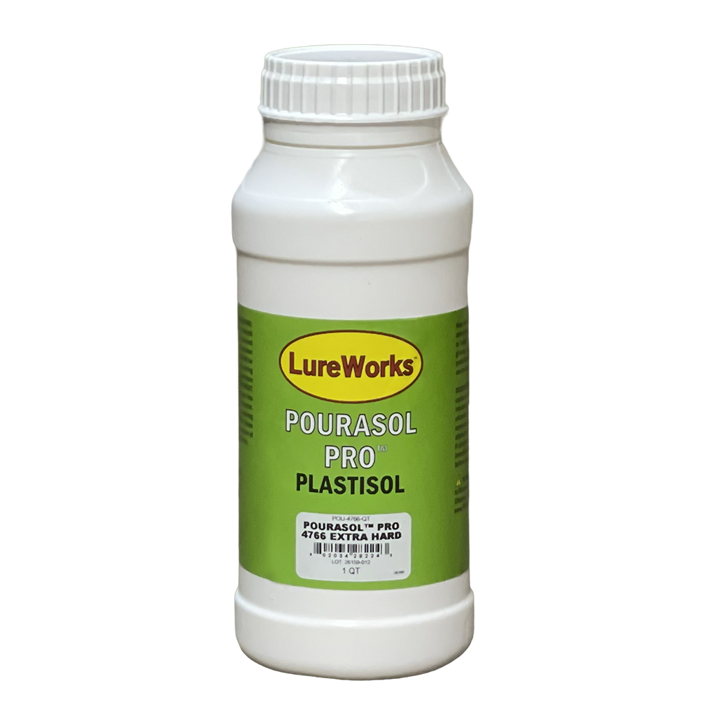 POURASOL PRO™
