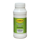 POURASOL PRO™
