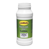 POURASOL PRO™ Quart
