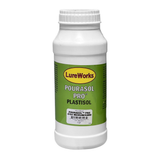POURASOL PRO™ Quart