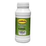 POURASOL PRO™ Quart