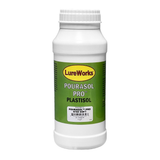 POURASOL PRO™ Quart