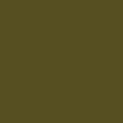 GREEN PUMPKIN METAL PRIMER 5074