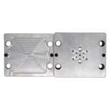 WILLY BITE MOLD KIT