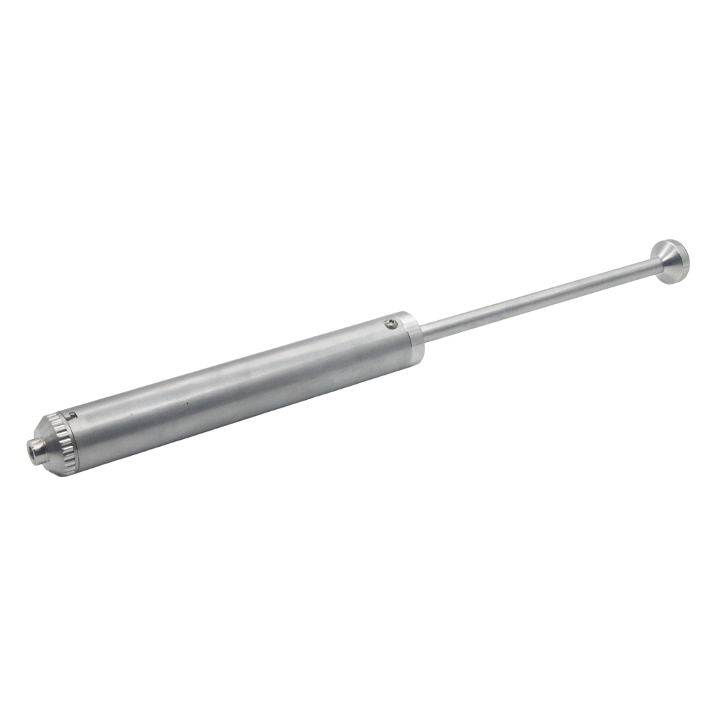SINGLE INJECTOR