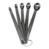 MEASURING SPOON SET