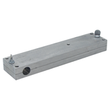 6.75" 1097 WORM (2 CAVITY)