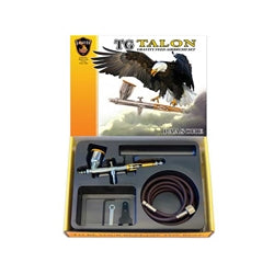 PAASCHE® TG MODEL AIRBRUSH SET