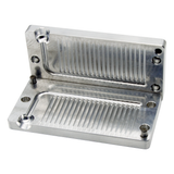 WILLY BITE MOLD KIT