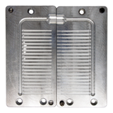 WILLY BITE MOLD KIT