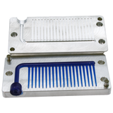 WILLY BITE MOLD KIT