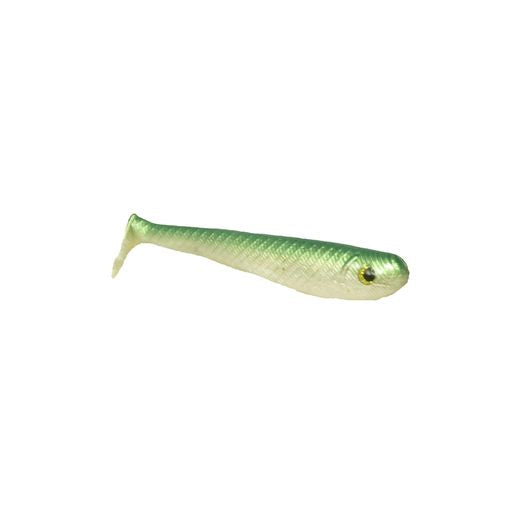 GREEN CHARTREUSE PEARL 5820