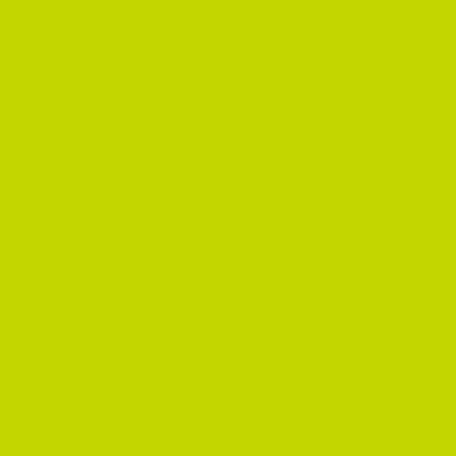 CHARTREUSE LIME 5071