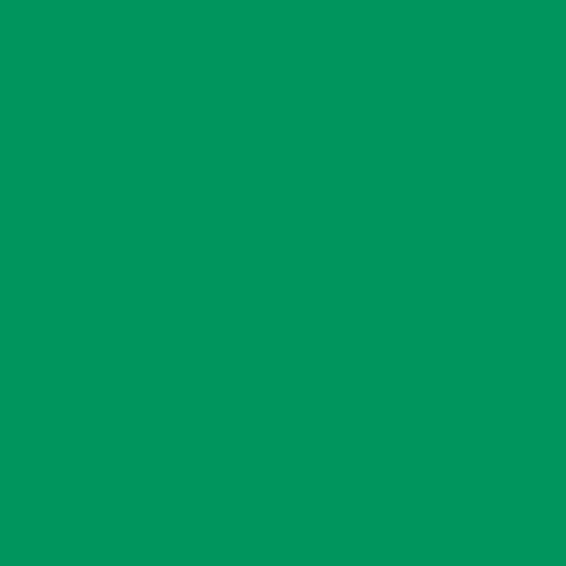 EMERALD GREEN 3013