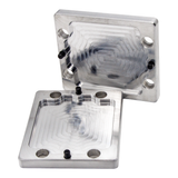 WILLY BITE MOLD KIT