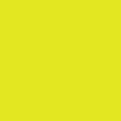 CHARTREUSE DOTTING PAINT 3032