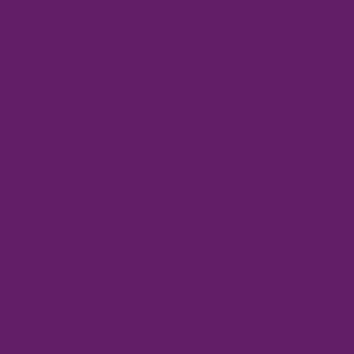 PURPLE 5318